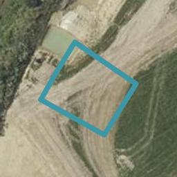 8 Solitude Crescent, Kelvin Grove, Palmerston North