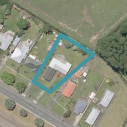 40 Eastown Road, Whanganui East, Whanganui