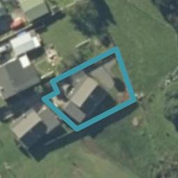 14B Barnett Street, Putaruru