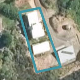 0 Wreck Bay Road, Ahipara, Kaitaia