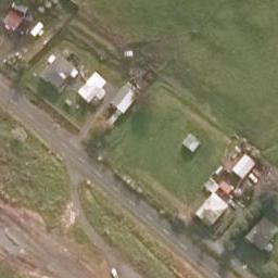 1067 Waiotira Road, Waiotira, Waiotira
