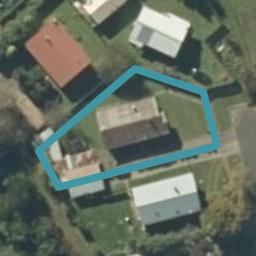 8 Parekarangi Grove, Turangi