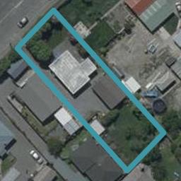 3 Branston Street, Hornby, Christchurch