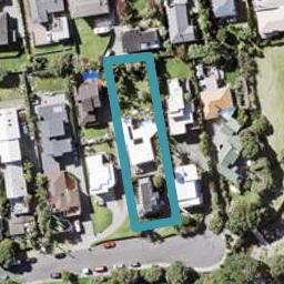 2/52 Masterton Road, Rothesay Bay, Auckland
