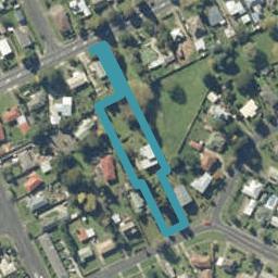 47 Baird Road, Tokoroa, Tokoroa
