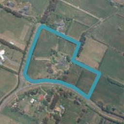12 Cameo Drive, Ohoka, Rangiora