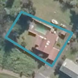 8 Williams Street, Kawakawa, Kawakawa