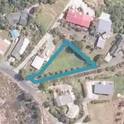 32 Heretaunga Crescent, Cable Bay, Cable Bay