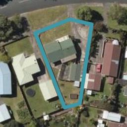 25 Raurimu Avenue, Onerahi, Whangarei