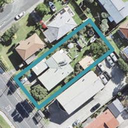 10 Red Beach Road, Red Beach, Red Beach