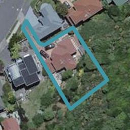 17B Furlong Crescent, Churton Park, Wellington