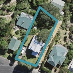 69 Queens Drive, Oneroa, Waiheke Island