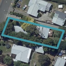 81 Makino Road, Feilding, Feilding