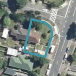 335 Waiwhetu Road, Fairfield, Lower Hutt