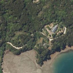 7141 Kenepuru Road, Raetihi, Marlborough Sounds