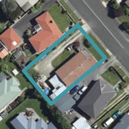 34 King Street, Richmond