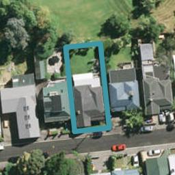 37 O'Neill Street, Ponsonby, Auckland