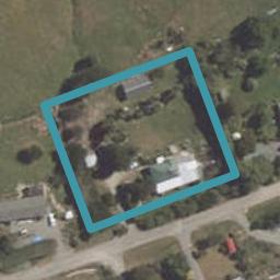 12 Troup Street, Herbert