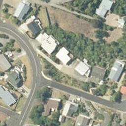 2 Pine Grove, Tairua, Tairua