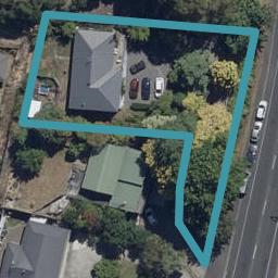 29 Newcastle Road, Dinsdale, Hamilton
