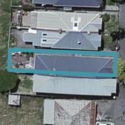 14 Royal Street, Berhampore, Wellington