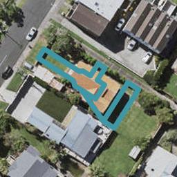 66D Jutland Road, Hauraki, Auckland