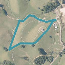 179 Ngahau Bay Road, Helena Bay, Hikurangi