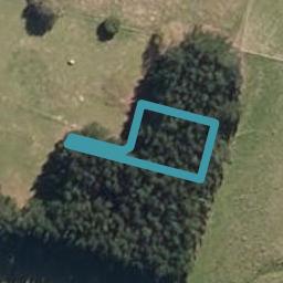 36 Campbell Place, Marton, Marton