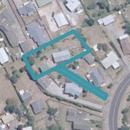 33 Terence Street, Tauhara, Taupo