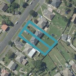 153 Corstorphine Road, Corstorphine, Dunedin