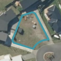 14 Wai Matangi Place, Motuoapa, Motuoapa