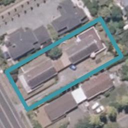 747 Acacia Bay Road, Acacia Bay, Taupō