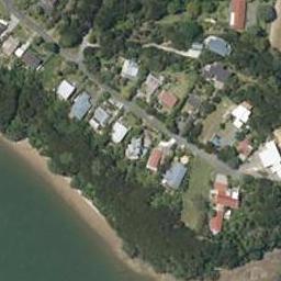86 Doves Bay Road, Kerikeri, Kerikeri