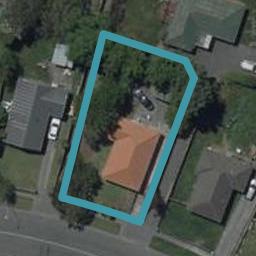 9 McCarthy Street, Hoon Hay, Christchurch