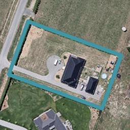 38 Leyland Crescent, Swannanoa, Kaiapoi