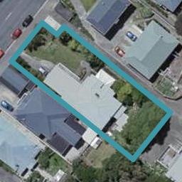 45 Waipapa Road, Hataitai, Wellington