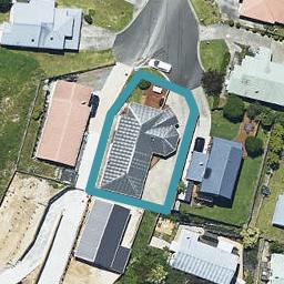 15 Newark Close, Gate Pa, Tauranga