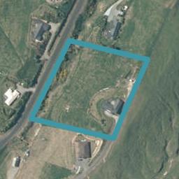 71 King Road, Kinloch, Taupo