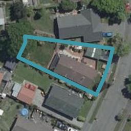 29 Connemara Drive, Northwood, Christchurch