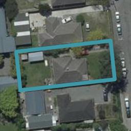 45 Balgay Street, Upper Riccarton, Christchurch