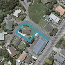 9 Ruahine Street, Paraparaumu
