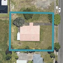 125 Onslow Street, Kawerau, Kawerau