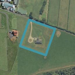 483A Bald Hill Road, Waiuku, Waiuku