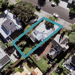 73A Marine Parade, Herne Bay, Auckland