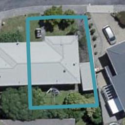 4 Stonefield Place, Johnsonville, Wellington