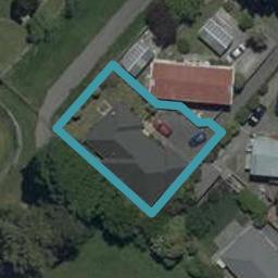 27A Guildford Street, Burnside, Christchurch