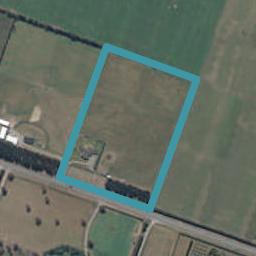 2180 South Eyre Road, Eyrewell, Rangiora