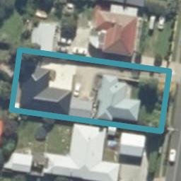 394 Kihikihi Road, Te Awamutu, Te Awamutu