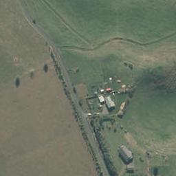 249 Roberts Road, Maungatautari, Cambridge
