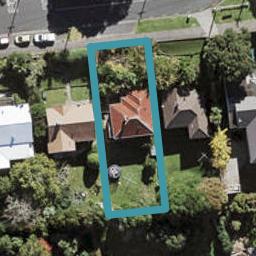 27 Hukanui Crescent, Ponsonby, Auckland